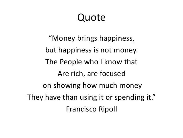 money buys happiness essay money buys happiness essay
